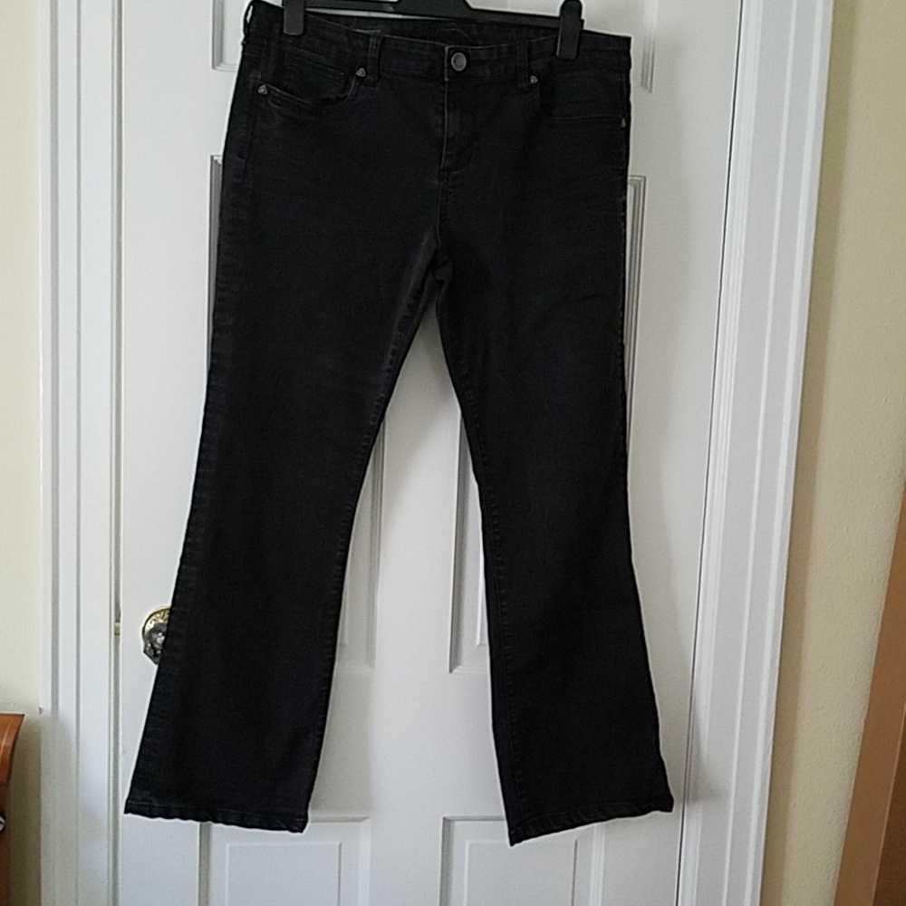 Kut from Kloth Jean